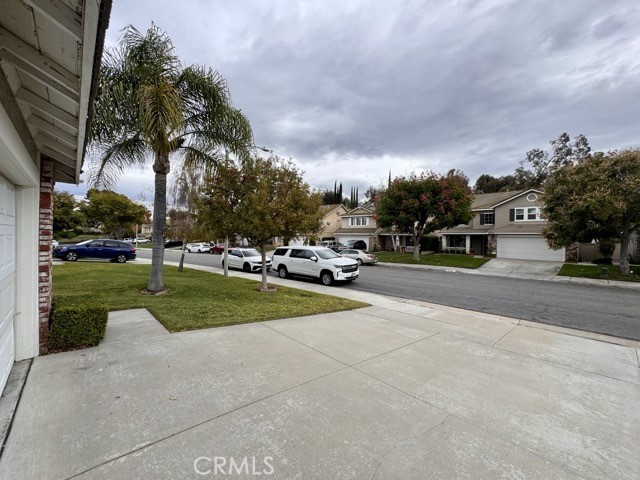MLS #SW25265617 image #5