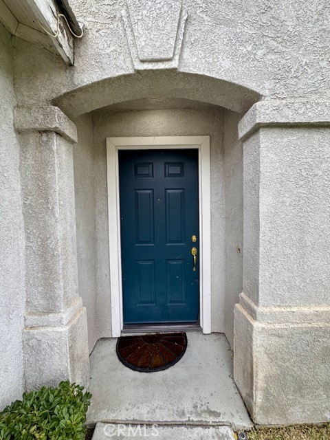 MLS #SW25265617 image #7