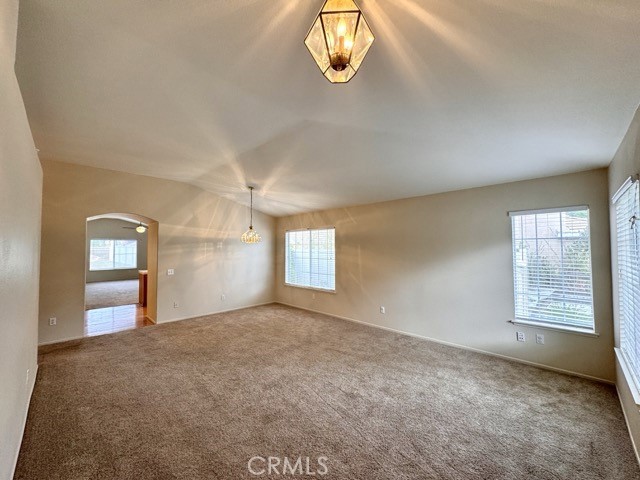 MLS #SW25265617 image #8