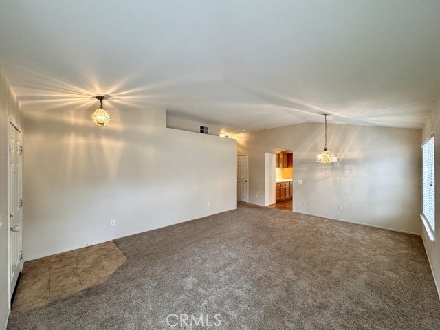 MLS #SW25265617 image #9