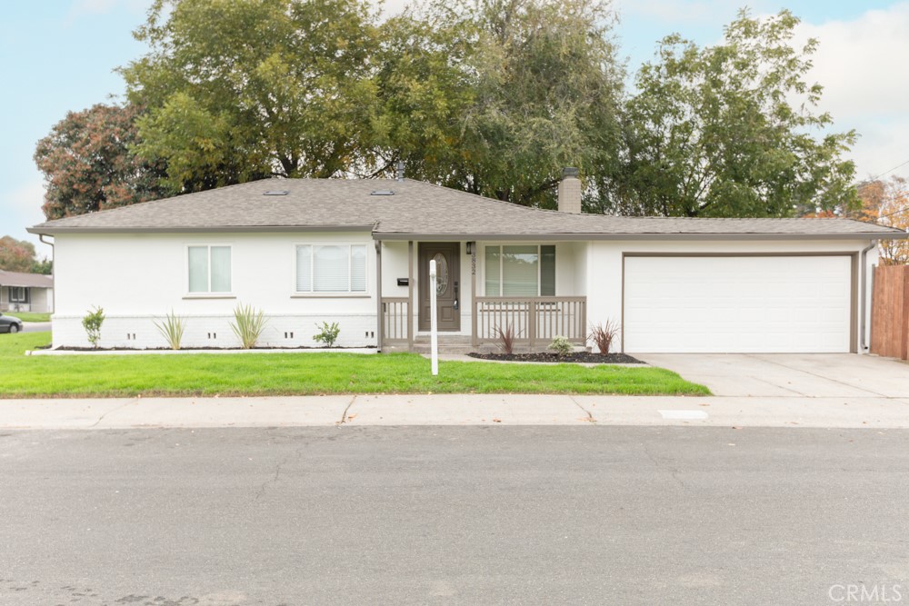 MLS #SW25265631 image #0