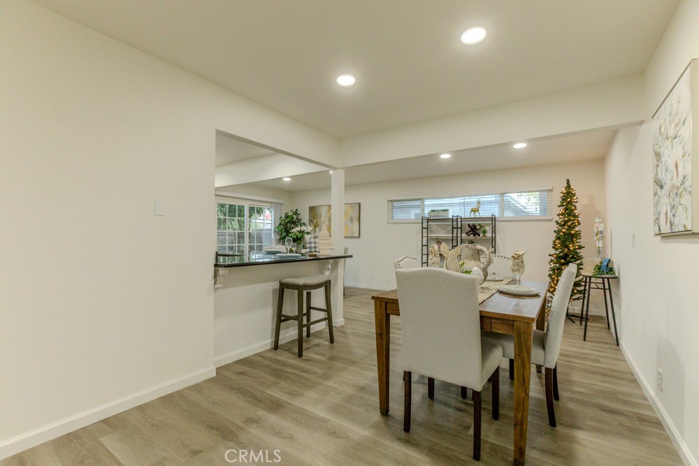 MLS #SW25265631 image #10