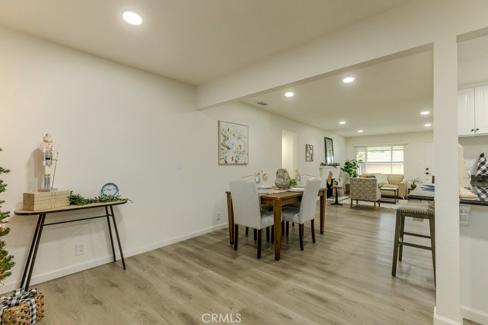 MLS #SW25265631 image #12