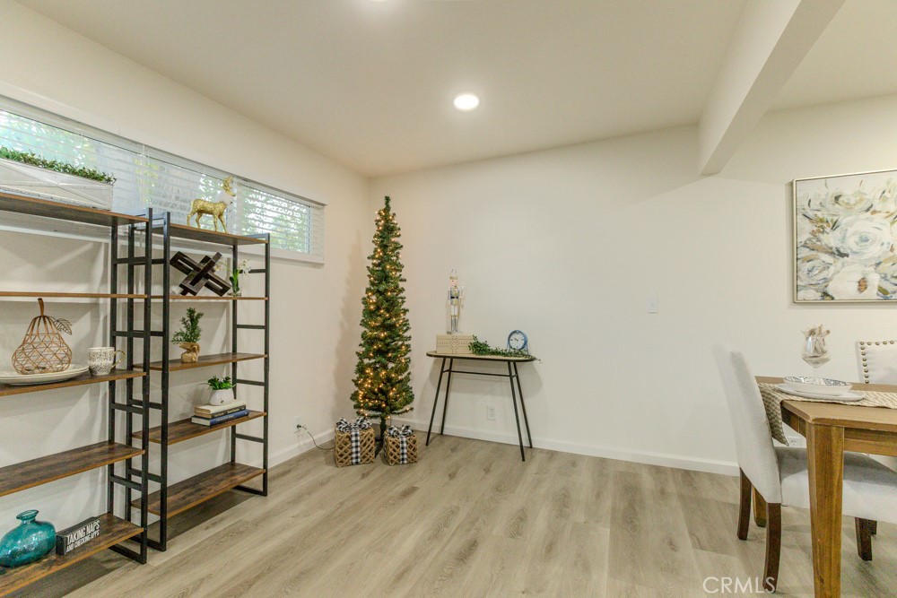 MLS #SW25265631 image #13