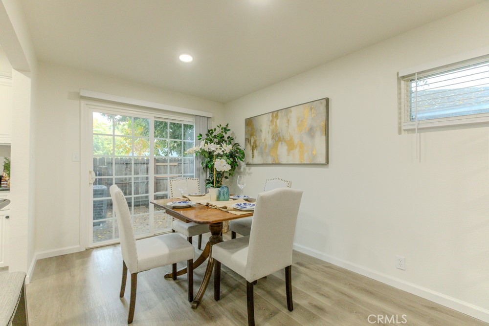 MLS #SW25265631 image #14