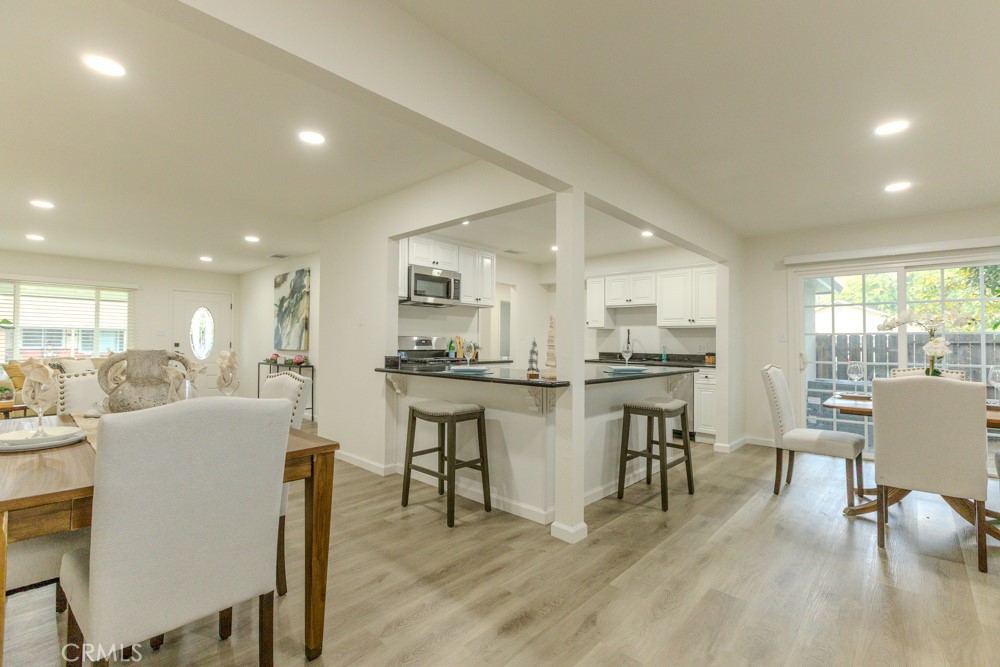 MLS #SW25265631 image #15