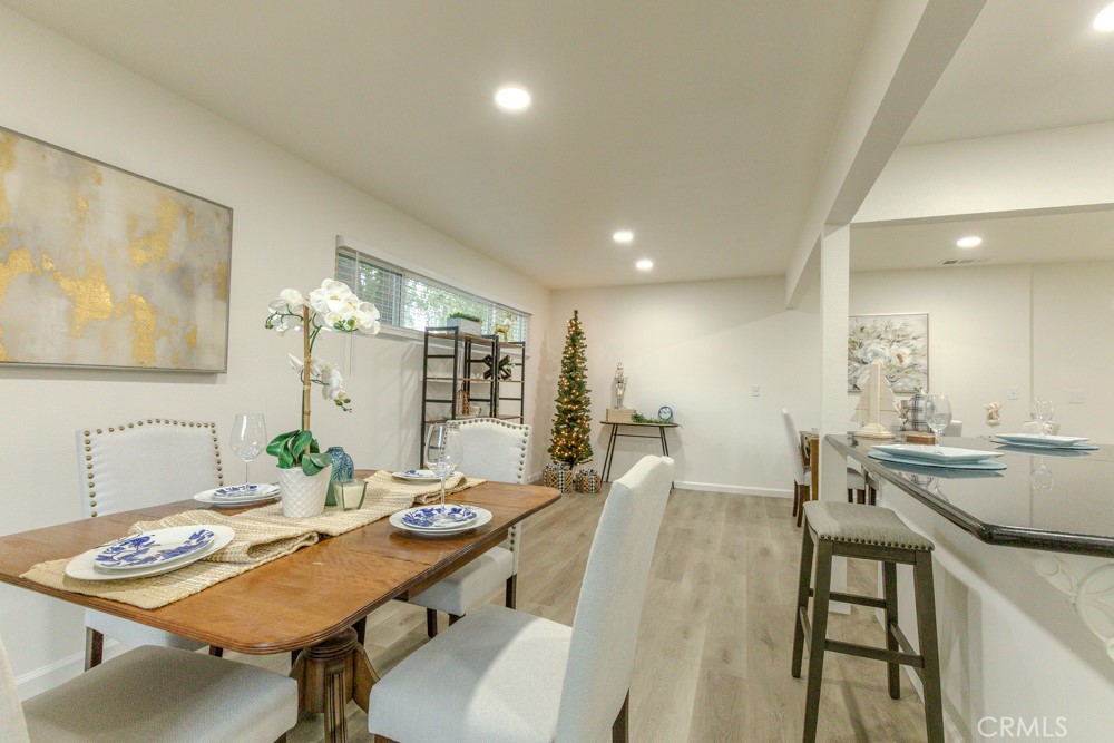 MLS #SW25265631 image #16