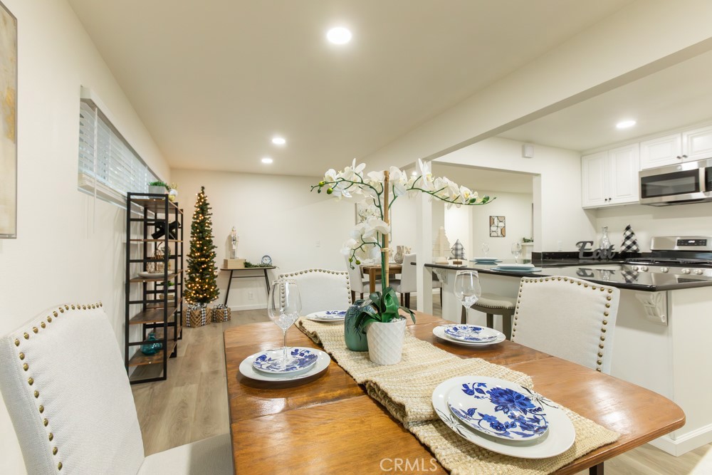 MLS #SW25265631 image #17