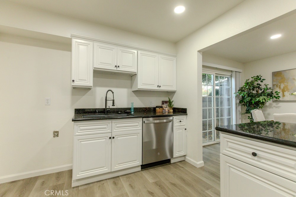 MLS #SW25265631 image #18