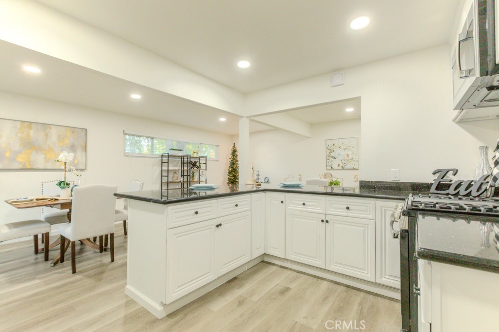 MLS #SW25265631 image #19