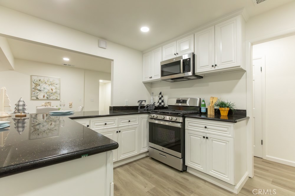 MLS #SW25265631 image #20