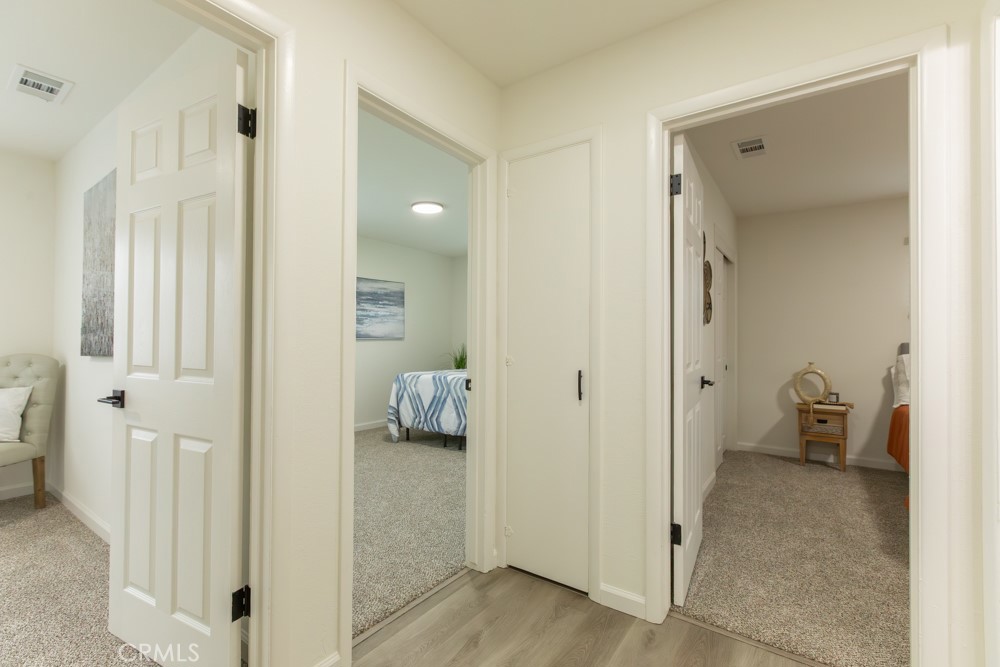 MLS #SW25265631 image #21