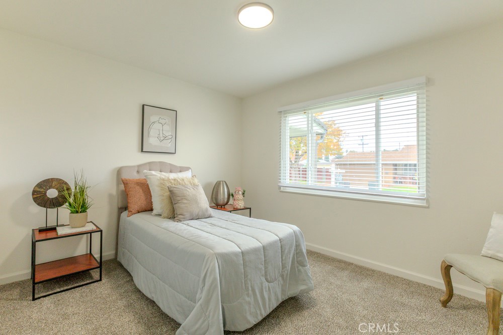 MLS #SW25265631 image #22