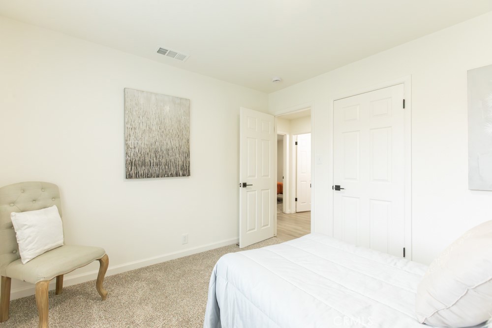 MLS #SW25265631 image #23