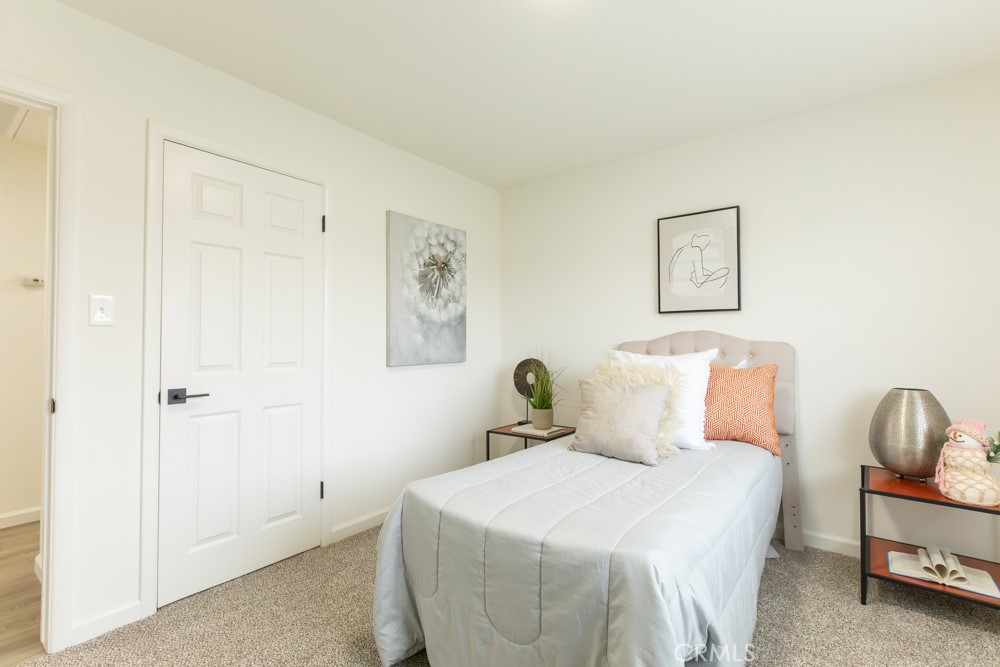 MLS #SW25265631 image #24