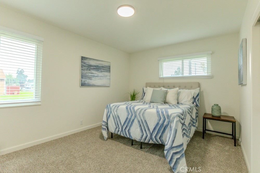 MLS #SW25265631 image #25