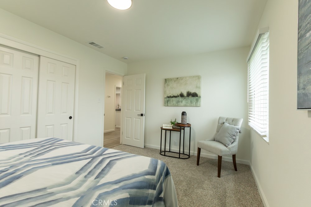 MLS #SW25265631 image #26