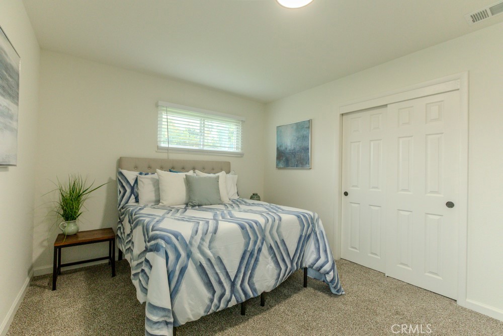 MLS #SW25265631 image #27