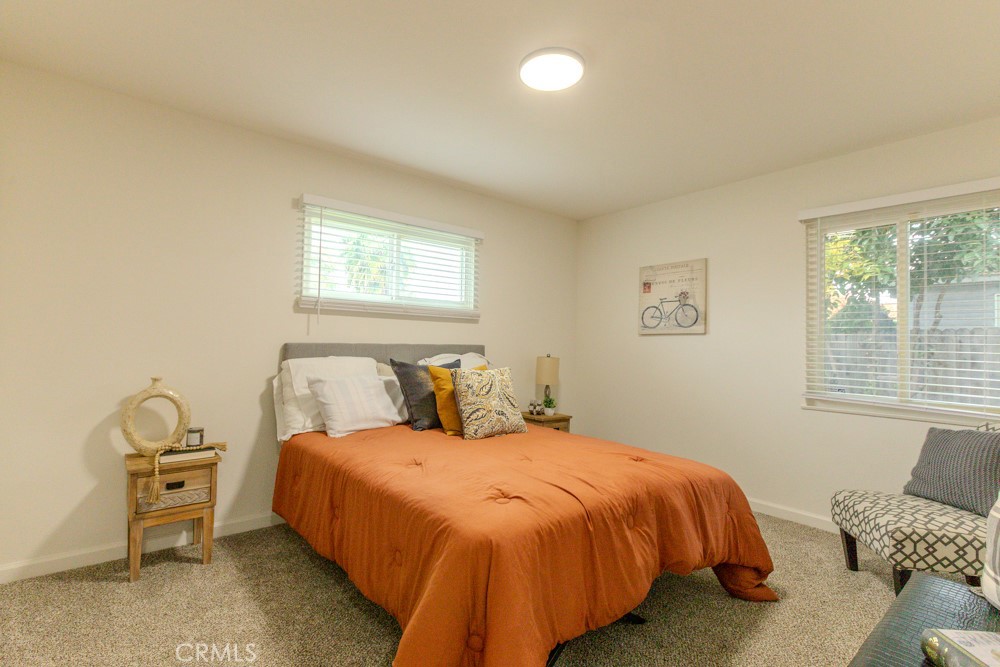 MLS #SW25265631 image #28