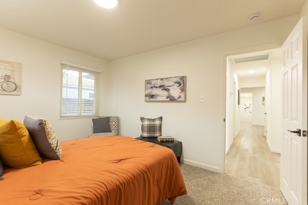 MLS #SW25265631 image #29