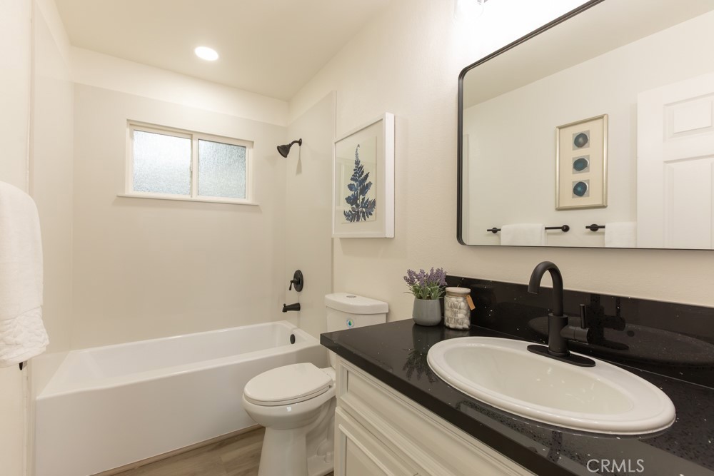 MLS #SW25265631 image #31