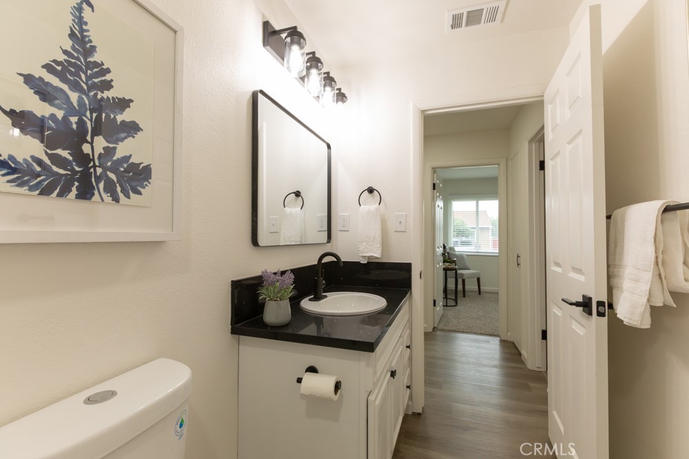 MLS #SW25265631 image #32