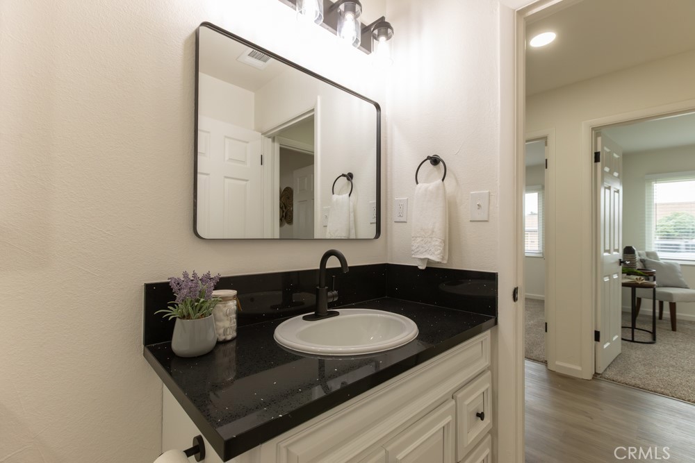 MLS #SW25265631 image #33