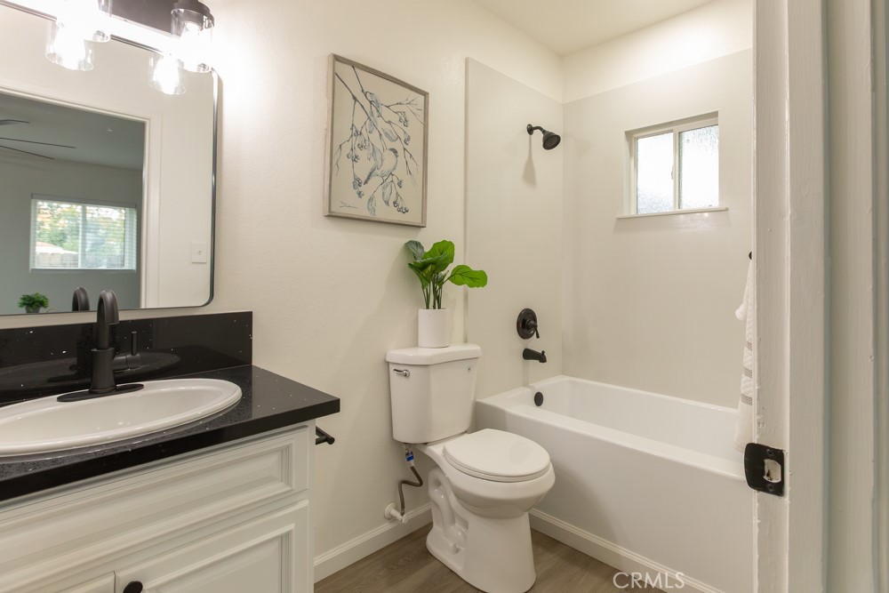 MLS #SW25265631 image #34