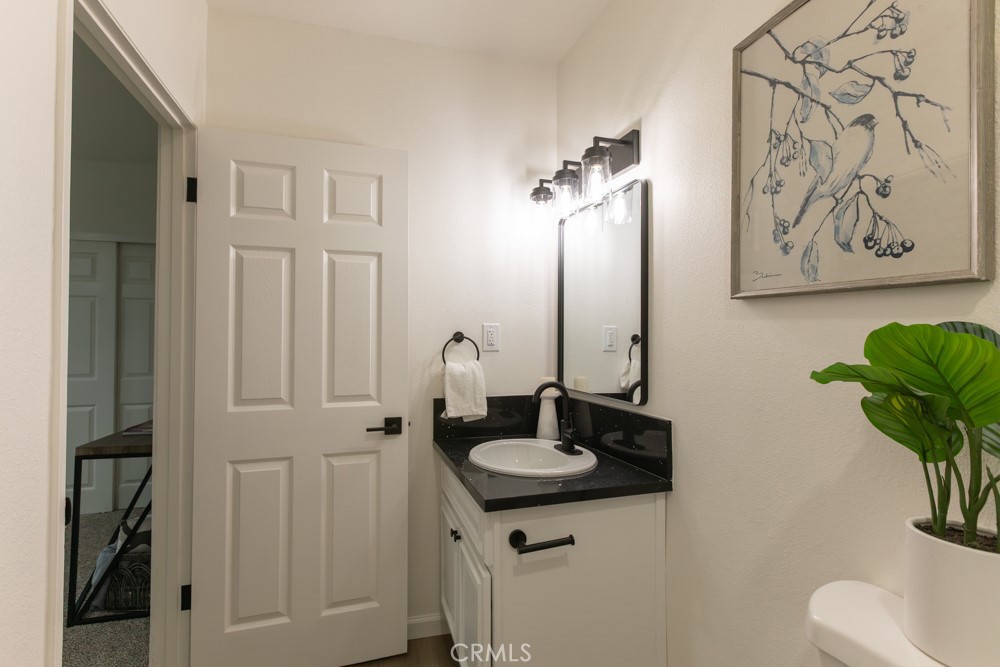 MLS #SW25265631 image #35