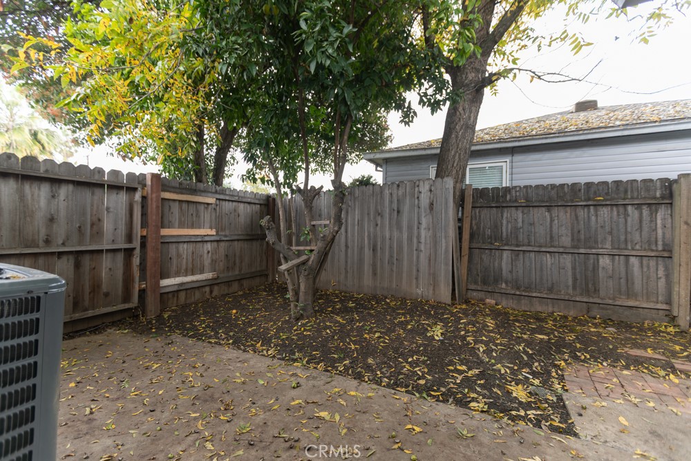 MLS #SW25265631 image #36