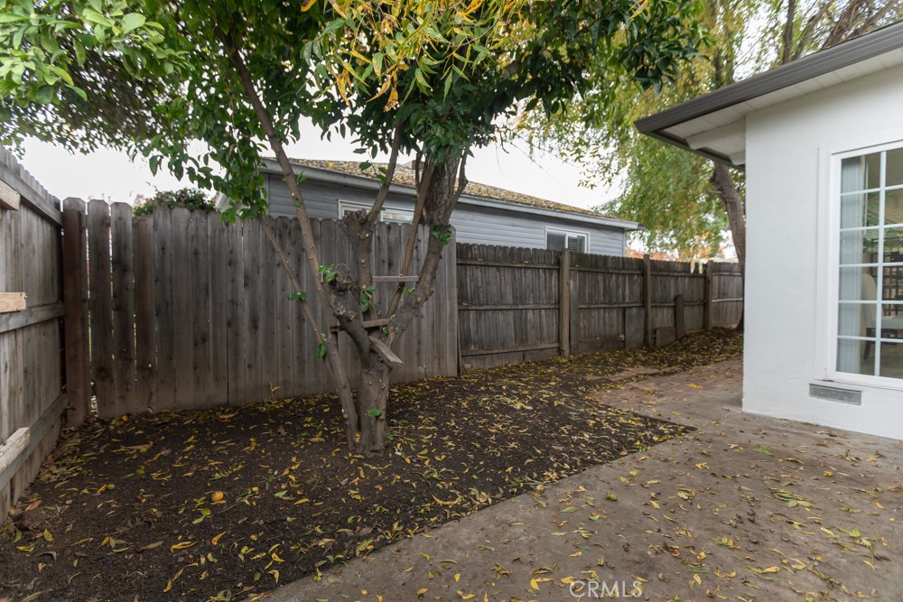 MLS #SW25265631 image #37