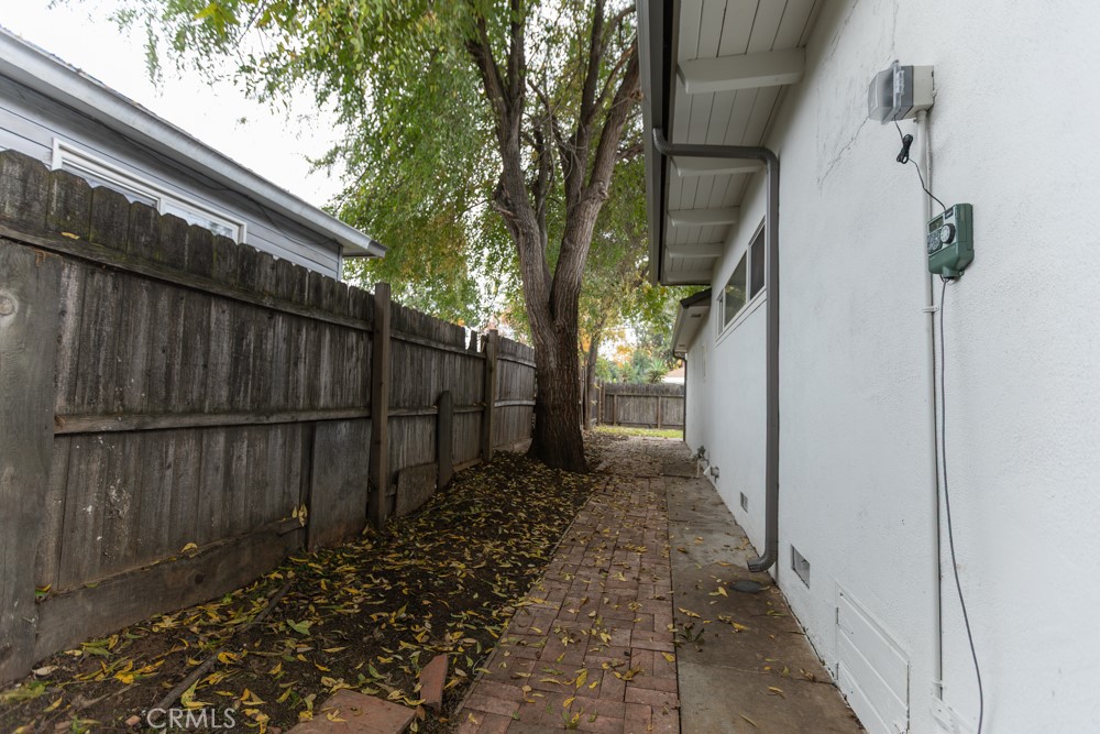 MLS #SW25265631 image #38