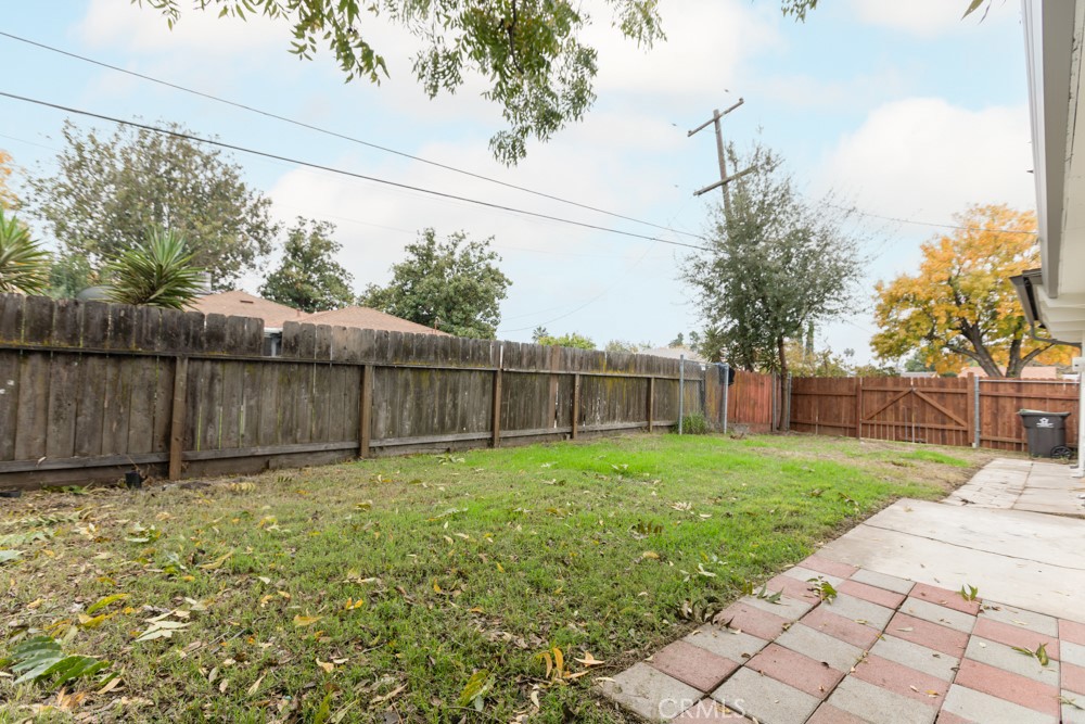 MLS #SW25265631 image #39