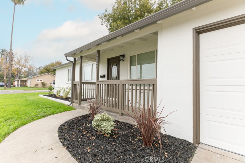 MLS #SW25265631 image #4