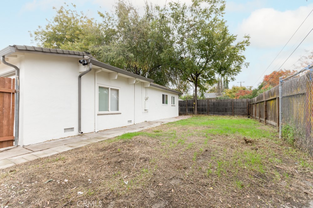 MLS #SW25265631 image #40