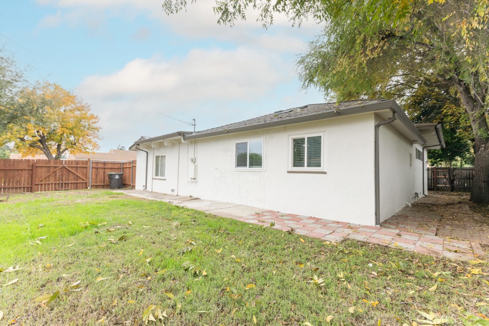 MLS #SW25265631 image #41