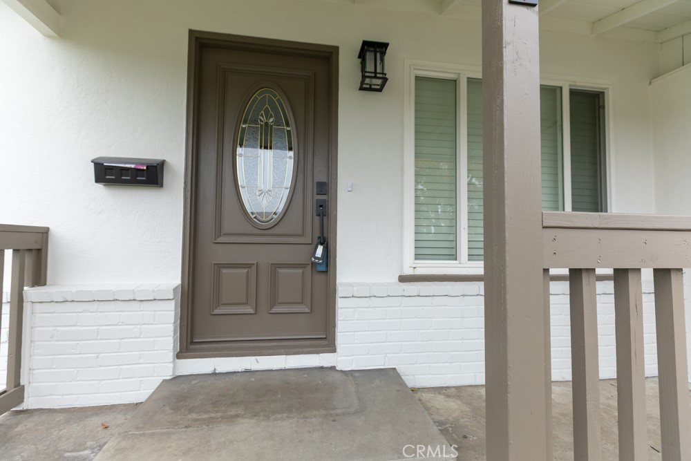 MLS #SW25265631 image #5