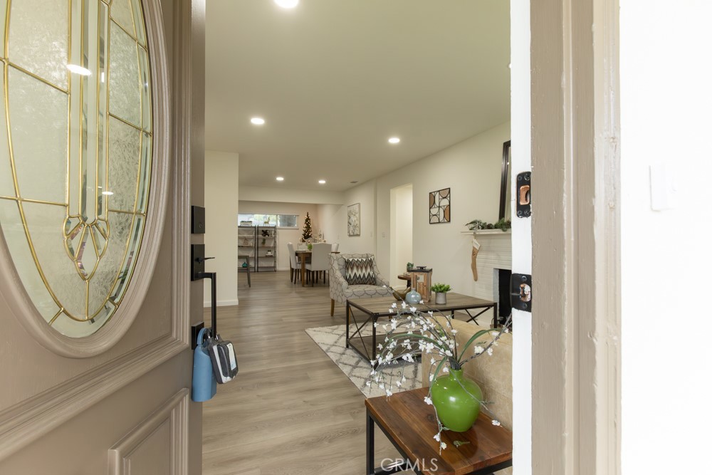 MLS #SW25265631 image #6