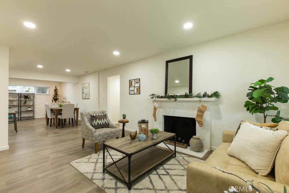 MLS #SW25265631 image #7