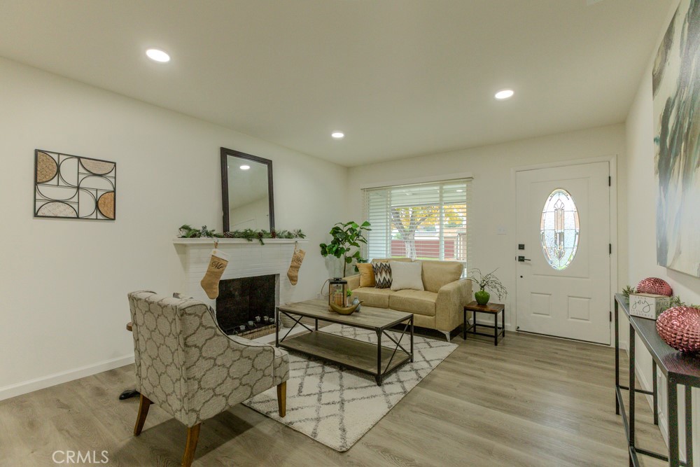 MLS #SW25265631 image #8