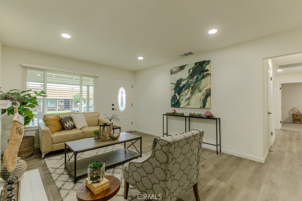 MLS #SW25265631 image #9