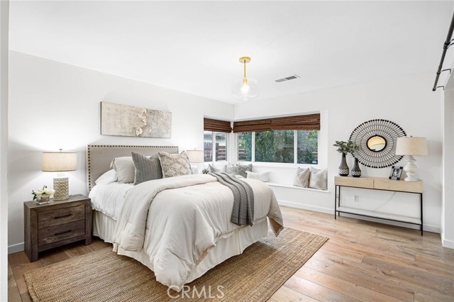 MLS #SW25265644 image #10