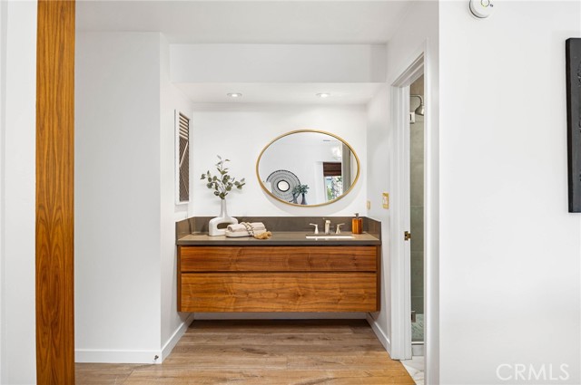 MLS #SW25265644 image #11