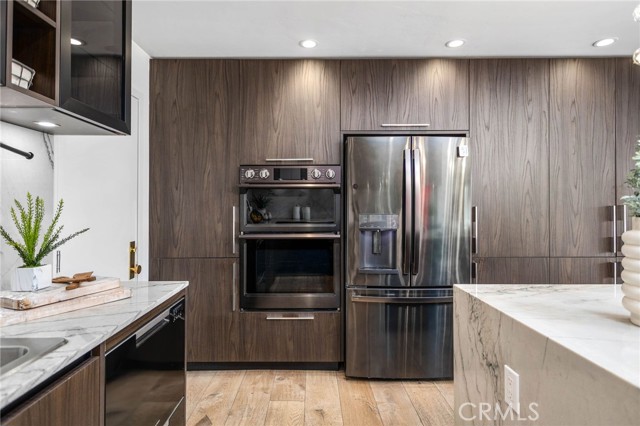 MLS #SW25265644 image #16