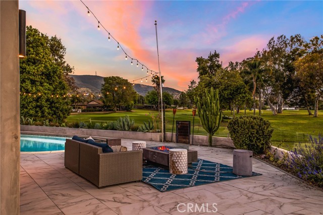 MLS #SW25265644 image #2