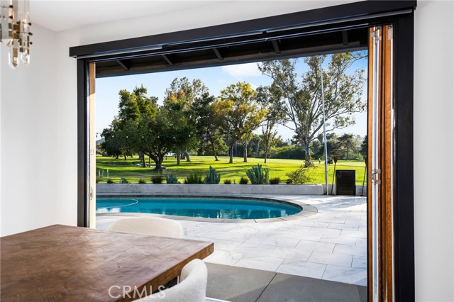 MLS #SW25265644 image #21