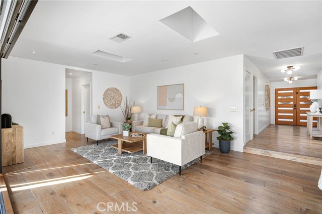 MLS #SW25265644 image #23