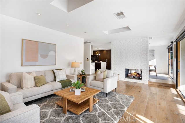 MLS #SW25265644 image #24