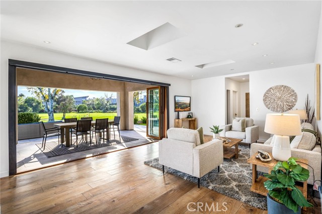 MLS #SW25265644 image #26