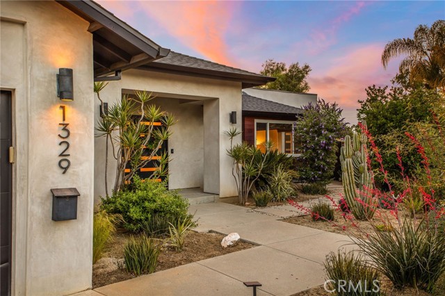 MLS #SW25265644 image #3